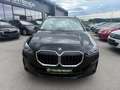 BMW 220 i Active Tourer 48 V Aut. Schwarz - thumbnail 2
