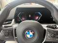 BMW 220 i Active Tourer 48 V Aut. Schwarz - thumbnail 20