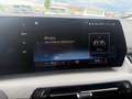 BMW 220 i Active Tourer 48 V Aut. Schwarz - thumbnail 22