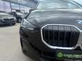 BMW 220 i Active Tourer 48 V Aut. Schwarz - thumbnail 11