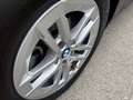 BMW 220 i Active Tourer 48 V Aut. Schwarz - thumbnail 12