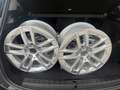 BMW 220 i Active Tourer 48 V Aut. Schwarz - thumbnail 16