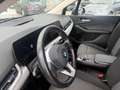BMW 220 i Active Tourer 48 V Aut. Schwarz - thumbnail 19