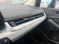 BMW 220 i Active Tourer 48 V Aut. Schwarz - thumbnail 25