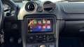 Mazda MX-5 MX-5 1.6i Exclusive Blauw - thumbnail 6