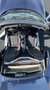 Mazda MX-5 MX-5 1.6i Exclusive Blauw - thumbnail 5