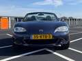 Mazda MX-5 MX-5 1.6i Exclusive Blauw - thumbnail 11