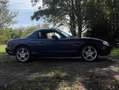 Mazda MX-5 MX-5 1.6i Exclusive Blauw - thumbnail 13