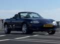 Mazda MX-5 MX-5 1.6i Exclusive Blauw - thumbnail 12