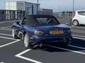 Mazda MX-5 MX-5 1.6i Exclusive Blauw - thumbnail 3