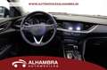 Opel Insignia 1.6CDTI ecoF. S&S Excellence 136 - thumbnail 11
