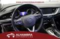 Opel Insignia 1.6CDTI ecoF. S&S Excellence 136 - thumbnail 15