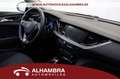 Opel Insignia 1.6CDTI ecoF. S&S Excellence 136 - thumbnail 13