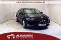 Opel Insignia 1.6CDTI ecoF. S&S Excellence 136 - thumbnail 3