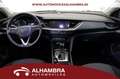 Opel Insignia 1.6CDTI ecoF. S&S Excellence 136 - thumbnail 9