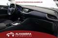 Opel Insignia 1.6CDTI ecoF. S&S Excellence 136 - thumbnail 12