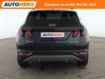 Hyundai TUCSON 1.6 TGDI Maxx 4x2 Gris - thumbnail 5