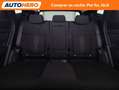Hyundai TUCSON 1.6 TGDI Maxx 4x2 Gris - thumbnail 16