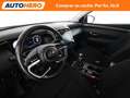 Hyundai TUCSON 1.6 TGDI Maxx 4x2 Gris - thumbnail 12