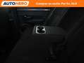 Hyundai TUCSON 1.6 TGDI Maxx 4x2 Gris - thumbnail 31