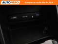 Hyundai TUCSON 1.6 TGDI Maxx 4x2 Gris - thumbnail 26