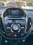 Ford B-Max B-Max 1.6 Titanium Benzina+Gpl Beige - thumbnail 11