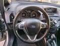 Ford B-Max B-Max 1.6 Titanium Benzina+Gpl Beige - thumbnail 9