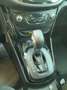 Ford B-Max B-Max 1.6 Titanium Benzina+Gpl Beige - thumbnail 10