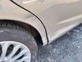 Ford B-Max B-Max 1.6 Titanium Benzina+Gpl Beige - thumbnail 4