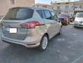 Ford B-Max B-Max 1.6 Titanium Benzina+Gpl Beige - thumbnail 3