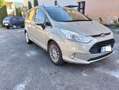 Ford B-Max B-Max 1.6 Titanium Benzina+Gpl Beige - thumbnail 2