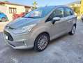 Ford B-Max B-Max 1.6 Titanium Benzina+Gpl Beige - thumbnail 1