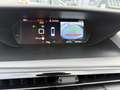 Citroen Grand C4 SpaceTourer 1.5BlueHDI Shine EAT8 130 12Mois Garantie Bleu - thumbnail 15