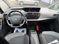 Citroen Grand C4 SpaceTourer 1.5BlueHDI Shine EAT8 130 12Mois Garantie Bleu - thumbnail 11