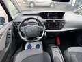 Citroen Grand C4 SpaceTourer 1.5BlueHDI Shine EAT8 130 12Mois Garantie Bleu - thumbnail 12