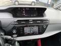 Citroen Grand C4 SpaceTourer 1.5BlueHDI Shine EAT8 130 12Mois Garantie Bleu - thumbnail 14