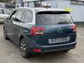Citroen Grand C4 SpaceTourer 1.5BlueHDI Shine EAT8 130 12Mois Garantie Bleu - thumbnail 6