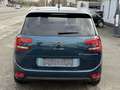 Citroen Grand C4 SpaceTourer 1.5BlueHDI Shine EAT8 130 12Mois Garantie Bleu - thumbnail 5
