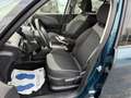 Citroen Grand C4 SpaceTourer 1.5BlueHDI Shine EAT8 130 12Mois Garantie Bleu - thumbnail 13