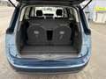 Citroen Grand C4 SpaceTourer 1.5BlueHDI Shine EAT8 130 12Mois Garantie Bleu - thumbnail 8