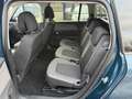 Citroen Grand C4 SpaceTourer 1.5BlueHDI Shine EAT8 130 12Mois Garantie Bleu - thumbnail 9