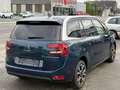 Citroen Grand C4 SpaceTourer 1.5BlueHDI Shine EAT8 130 12Mois Garantie Bleu - thumbnail 4