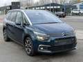 Citroen Grand C4 SpaceTourer 1.5BlueHDI Shine EAT8 130 12Mois Garantie Bleu - thumbnail 3