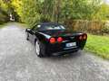 Corvette C6 Convertible Corvette Cabrio 6Gang Automatik, Deutsche Erstausl Schwarz - thumbnail 6
