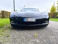 Corvette C6 Convertible Corvette Cabrio 6Gang Automatik, Deutsche Erstausl Schwarz - thumbnail 7