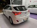 Hyundai i30 1.4 City S Blanco - thumbnail 5