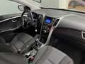 Hyundai i30 1.4 City S Blanco - thumbnail 17