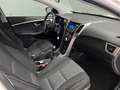 Hyundai i30 1.4 City S Blanco - thumbnail 15