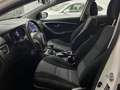 Hyundai i30 1.4 City S Blanco - thumbnail 22