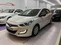 Hyundai i30 1.4 City S Blanco - thumbnail 4